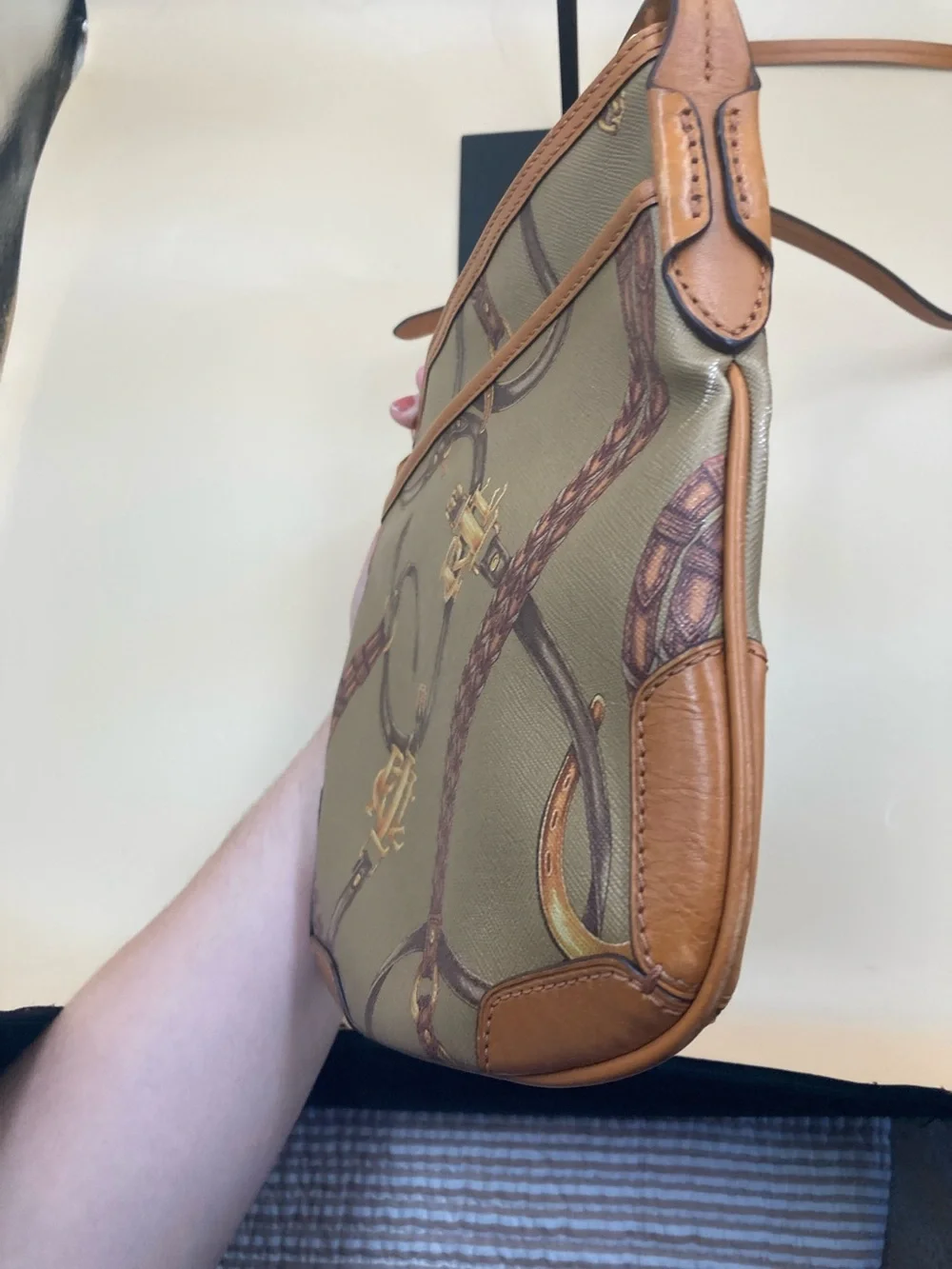Ralph Lauren ralph lauren